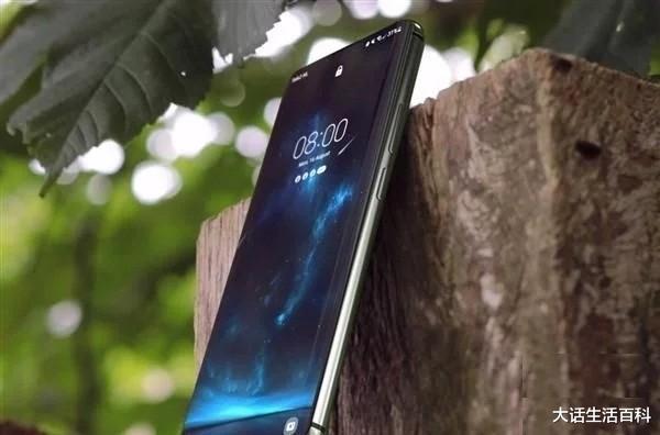 供暖 三星GalaxyS22系列无缘全面屏，继续采用挖孔屏