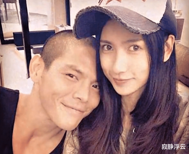 向太|向佐的七个前女友，每一个都叫向太操碎了心