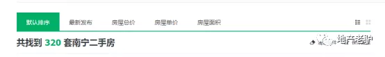 广安|169㎡≥440㎡？数学老师都不敢这么教，青秀这盘却做到了