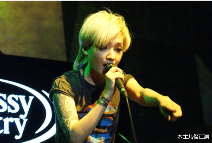 范晓萱|那些至今未婚的9个大龄女明星，最大55岁，最小41岁