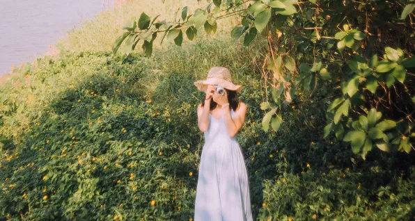 |有一种累，叫想太多（深度好文）