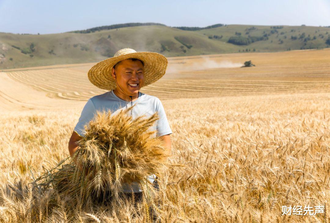 财经先声 又一必需品涨价50%，全球的人都有影响，新一轮“涨价潮”来了？