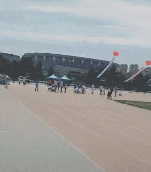 萌控孩|终于嫁给闺蜜的儿子，电视剧都不敢这么演吧？太尴尬哈哈哈