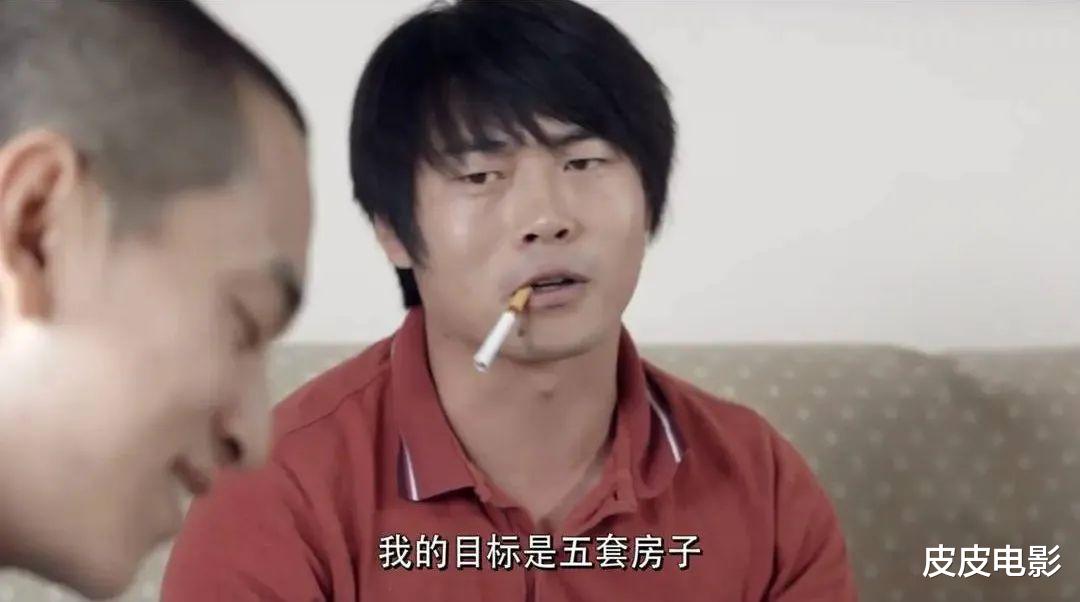 豆瓣|近十年评分最高十部电视剧,《觉醒年代》第9,第一来自草根