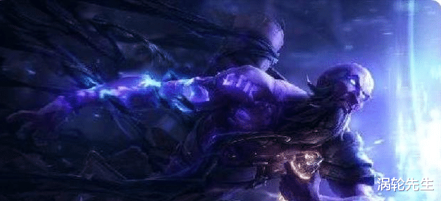 英雄联盟手游|《英雄联盟手游》缺热度吗?缺的是爆发热度的他们!