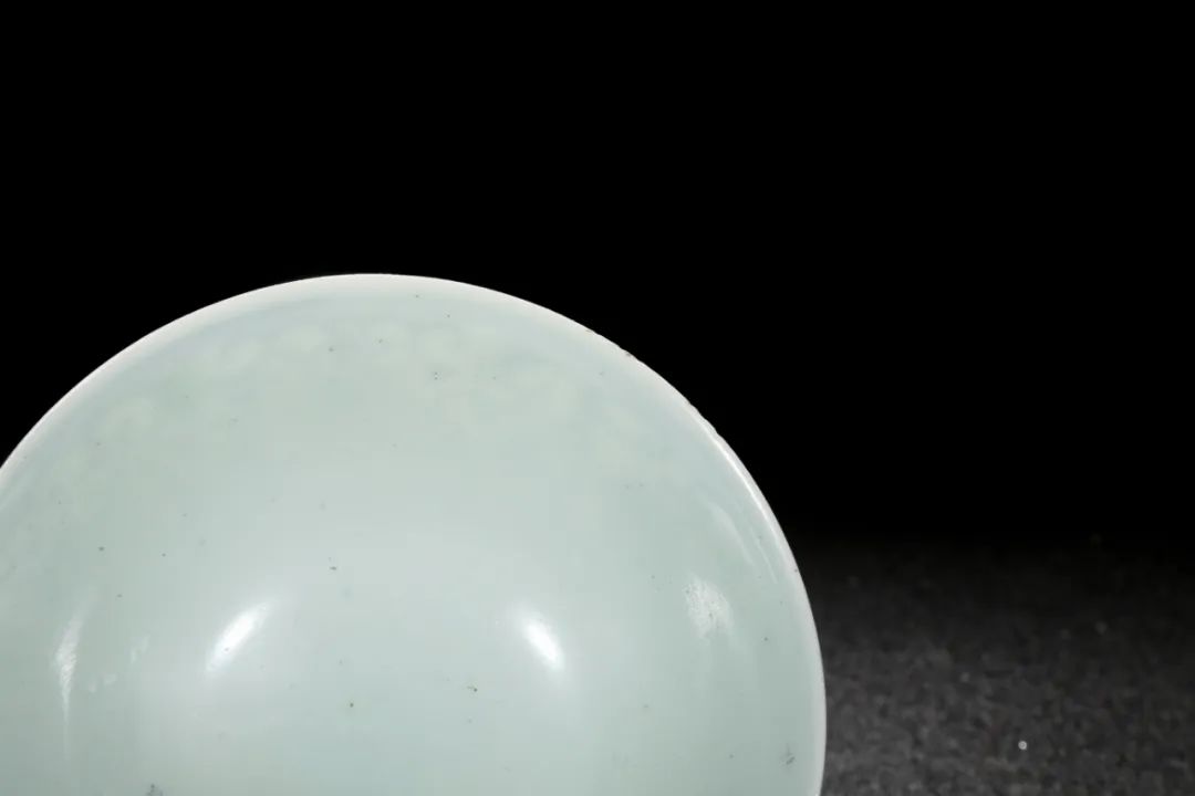 |域鉴2021春拍 | 物喜 —— 瓷器专场拍品精览