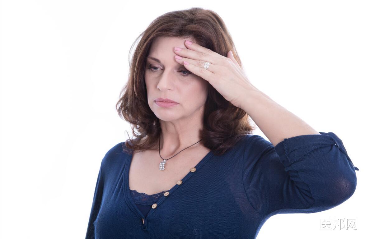|治疗更年期症状最好的方法,很多中国女性却敬而远之,答疑来了