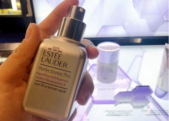 护肤品|十大最有效抗衰老护肤品