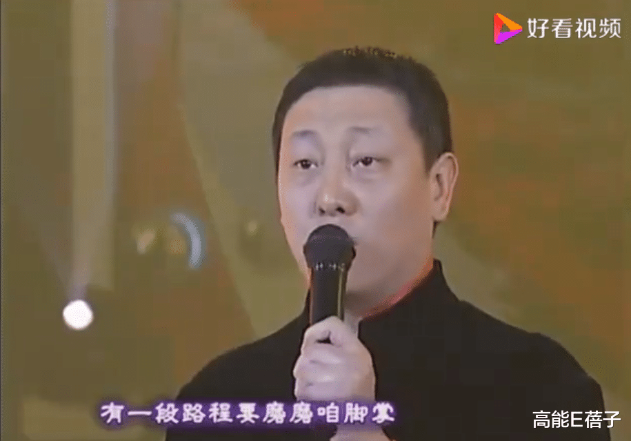 韩磊|正面开撕!韩磊与前经纪人彻底决裂,遭其举报涉税务问题
