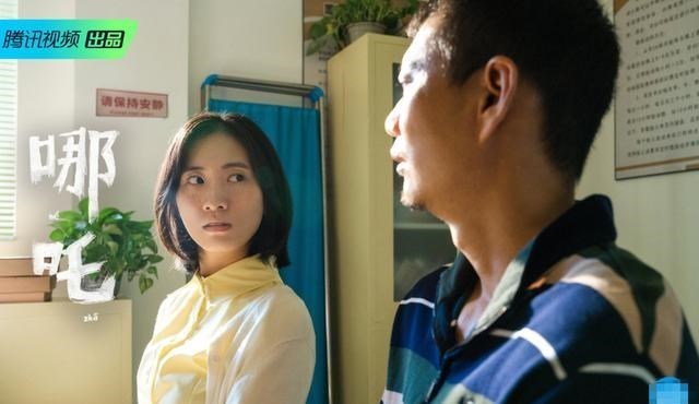 小陈有说 《导演请指教》阵容太魔幻!李诚儒点评依旧犀利,包贝尔表现惊喜