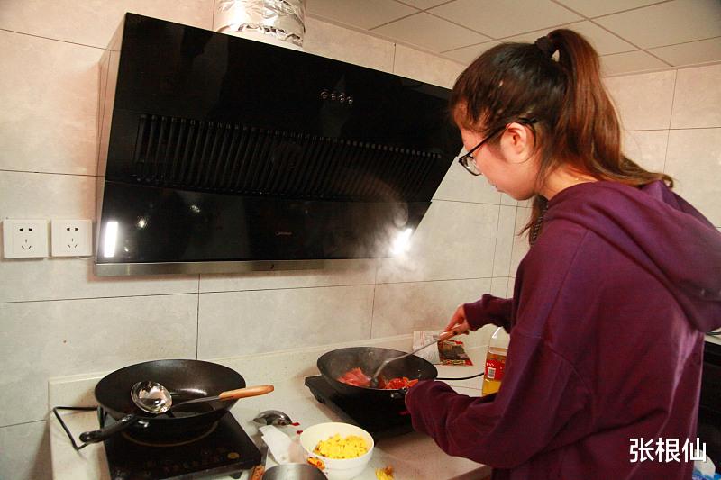 张根仙 张根仙：你知道对你来说，最好的医院在哪里吗？让老中医来告诉你！