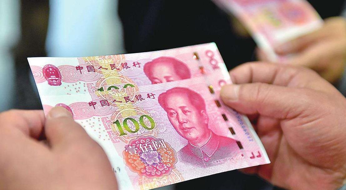 行星秘闻|信用卡一直“最低还款”，会造成不良记录吗？银行员工告诉你后果