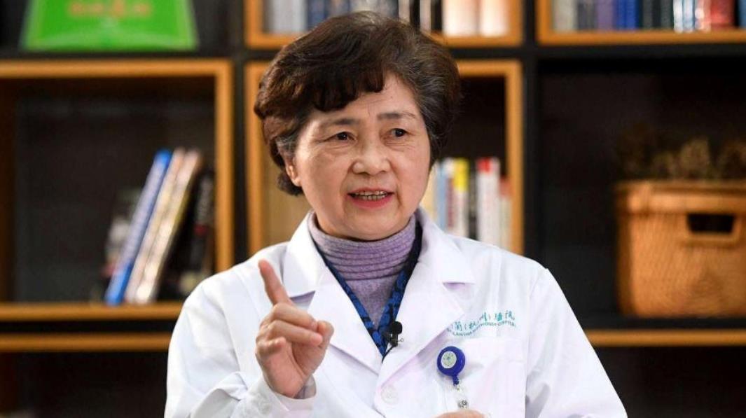 衰老|李兰娟院士建议：秋季养肝，可多吃这6种护肝食物，保护肝脏健康