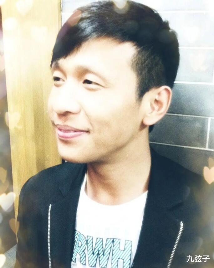 宋小宝|小沈阳和宋小宝走到今天的局面,其实早已注定