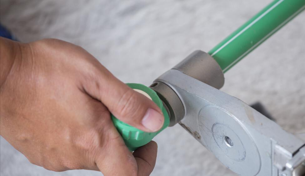 家装水路改造,一定要警惕改造后水流变小,4个预防措施需要了解