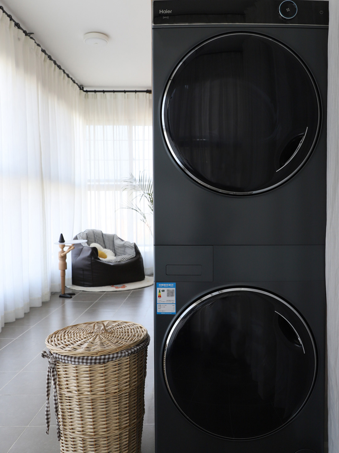 入住2年，盘点这些年用过的宝藏家居好物！