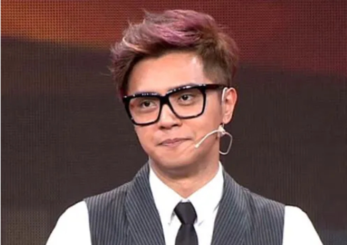 徐怀钰|被“永久封杀”的6位明星，谁最作死？谁最“冤”？