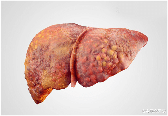 肝脏|吃一次顶10斤李子，肝科主任：肝不好要多吃，养出“金刚”肝