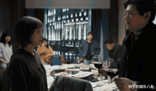 孙俪|孙俪新剧遇冷终结“收视女王”神话，套路化演技被指演谁都像房似锦