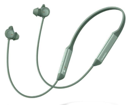 耳機|2022運動耳機什么牌子好，運動耳機品牌排行