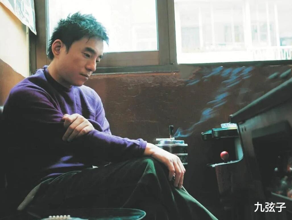 吕方|软饭硬吃16年，曾经吕方有多风光，如今就有多狼狈