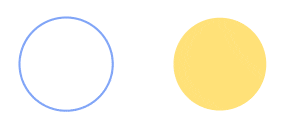 婴幼儿常识|国药育儿知识:宝宝多大能吃“大人饭”?不是1岁也不是2岁!
