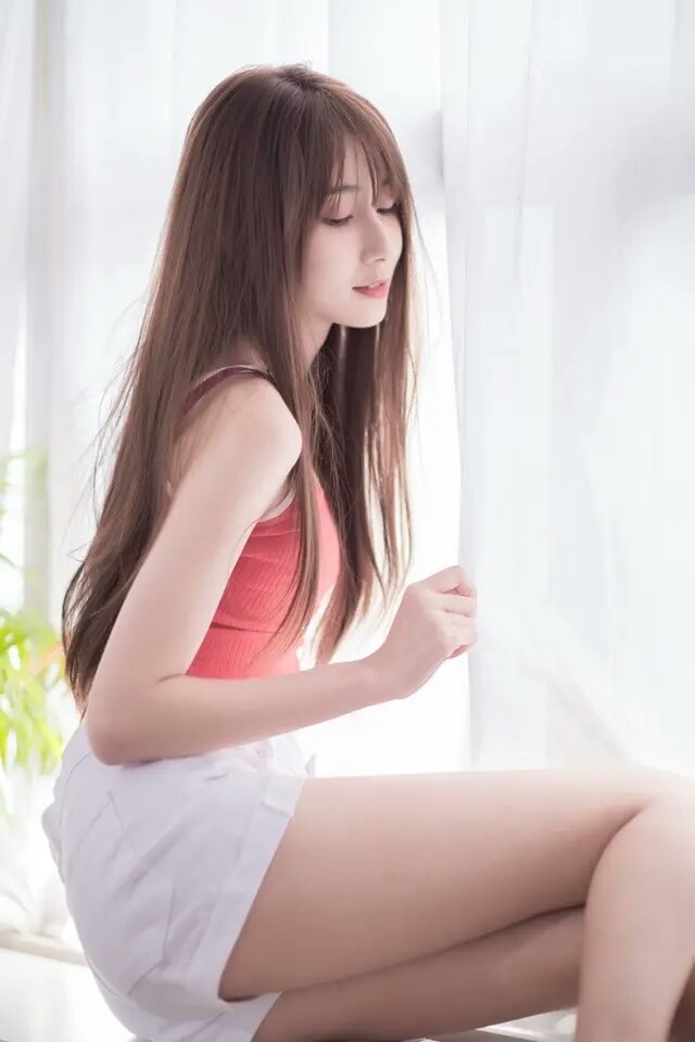 花榕姐姐|当感情不合时分开了，男人也不要去对前任苛刻