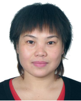 黃河新聞網(wǎng)呂梁頻道 呂梁警方公開通緝39名在逃犯罪嫌疑人