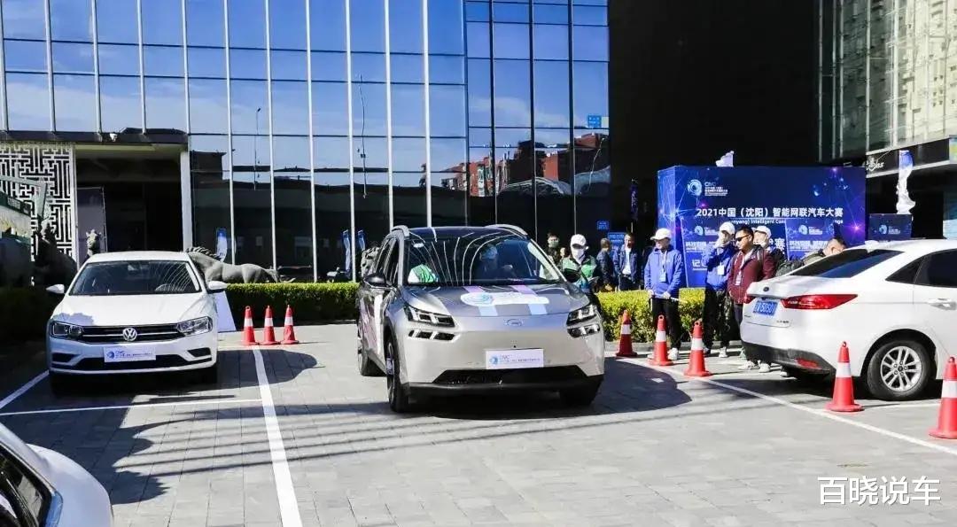 西昌|威马暂缓创业板IPO进程，难道威马汽车“掉队”了？