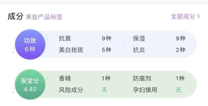 |怀孕想要“逆龄生长”很简单，坚持三点，轻松get杨幂产后少女感