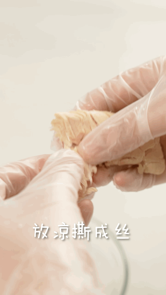 婴幼儿常识|国药育儿知识：夏天还没给娃吃过它？清爽开胃又营养！