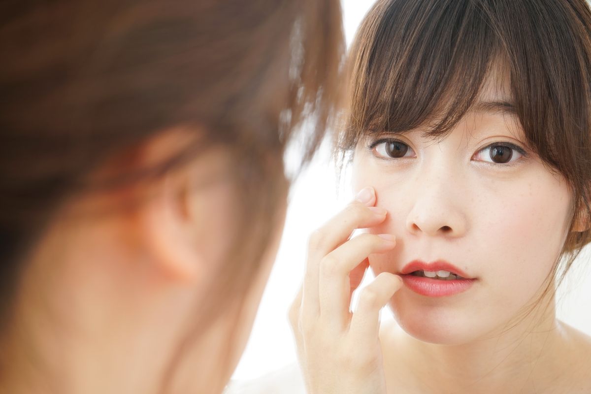 防晒 适合女性保养的9种养生茶，美容养颜很妳斯，每天喝还能年轻几岁
