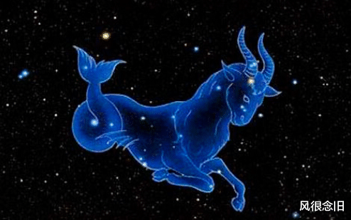 风很念旧|喜欢独处,不喜欢和朋友交往的星座,这是为什么呢?