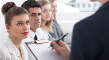 hr|HR压低工资的真实原因，看完后再去应聘，谈薪就别再不好意思了