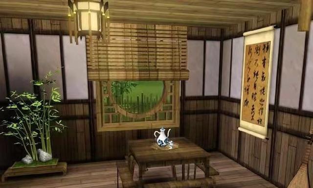 电视剧|电视剧里常说：客官是打尖还是住店？打尖啥意思？说出来别不信！