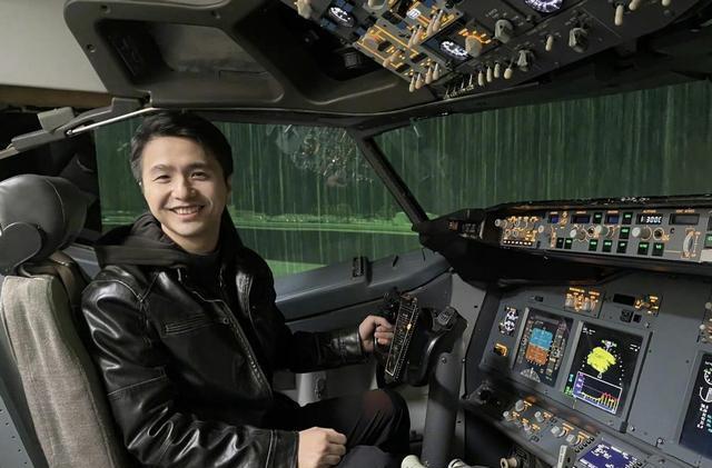 魏坤琳|那个在《最强大脑》讽刺郭敬明像女人的魏坤琳,现状如何?