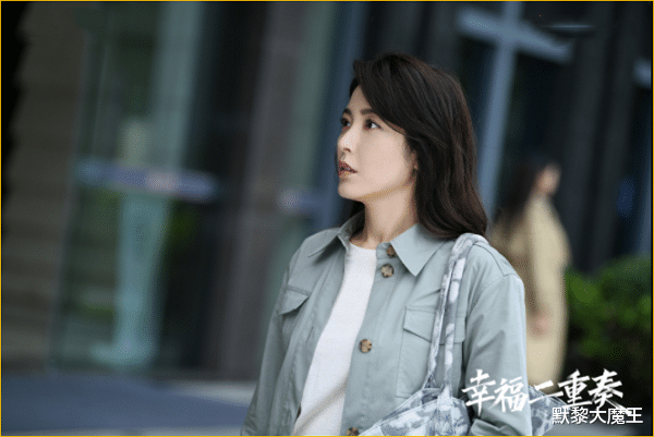 央视|央视又一都市剧“火了”，上线1天热度就登顶，只播2集根本不够看