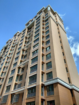 |厨房下水道常年受油污堵塞困扰，怎么办？看我一招解决难题