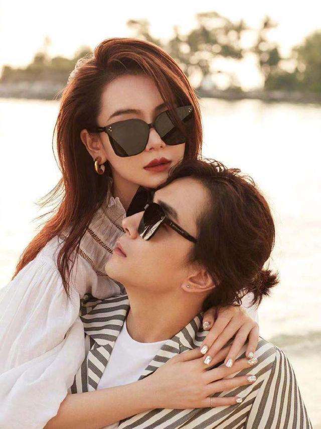 |娱乐新资讯，一起来吃瓜