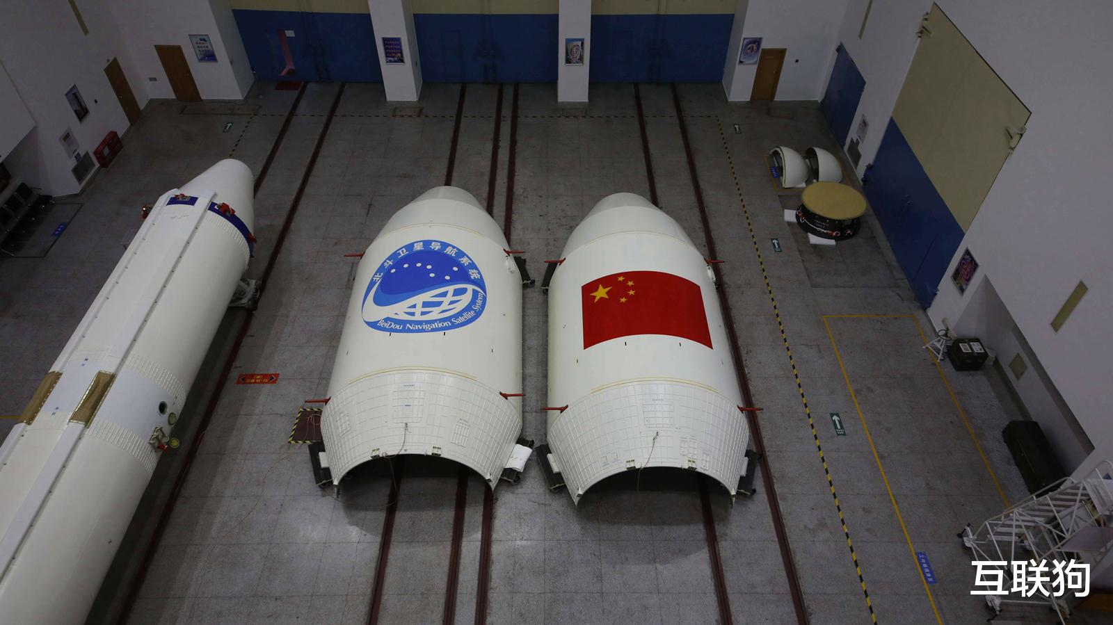 25年前,长征三号乙火箭升空22秒坠落,失败的原因是什么?