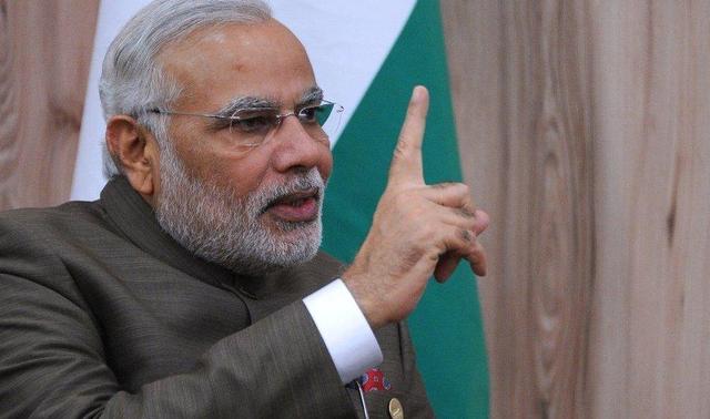 第1眼界 印度又出手！称字节跳动“涉嫌逃税”，要求缴纳千万税款