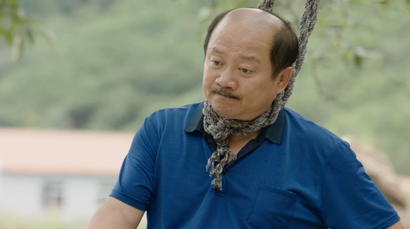 刘能|《乡村爱情14》官宣定档，刘能高调回归，“她”却成全剧意难平