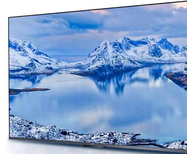 固态硬盘|新的一年即将来临，这些产品给你带来全新体验