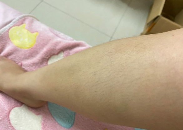 按摩 身体乳是智商税？5款孕妇身体乳排行榜，凡士林猴哥，欧舒丹费钱