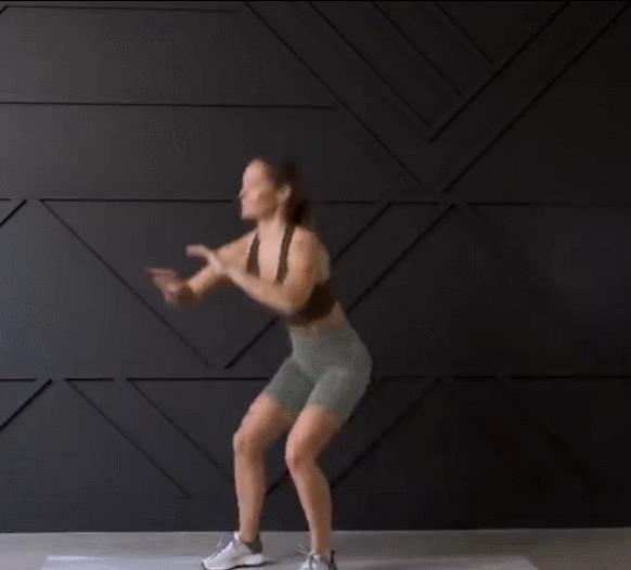 饮食|减肥对外貌改变有多大?我减了64斤后,你看我还有几分像从前?