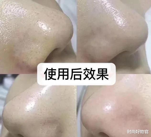 时尚好物官|鞠婧祎素颜比妆后还好看！直播洗脸也不怯场，看看她的护肤小秘诀