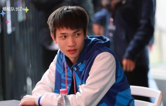 安一妈妈学育儿|Dota2：Sccc不去TI10解说了：原因很复杂，总之就是不去了！