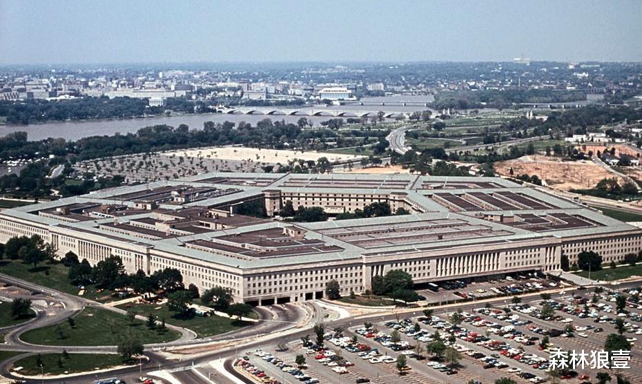 苏联|一颗螺丝也不卖，对中企也不例外！俄军NK32发动机，压箱底的宝贝