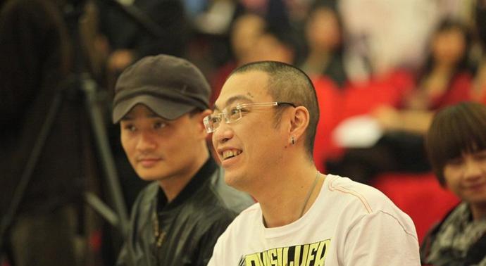 杨双双|《闯关东》《武林外传》将被下架?网友:早点保存未雨绸缪挖地道