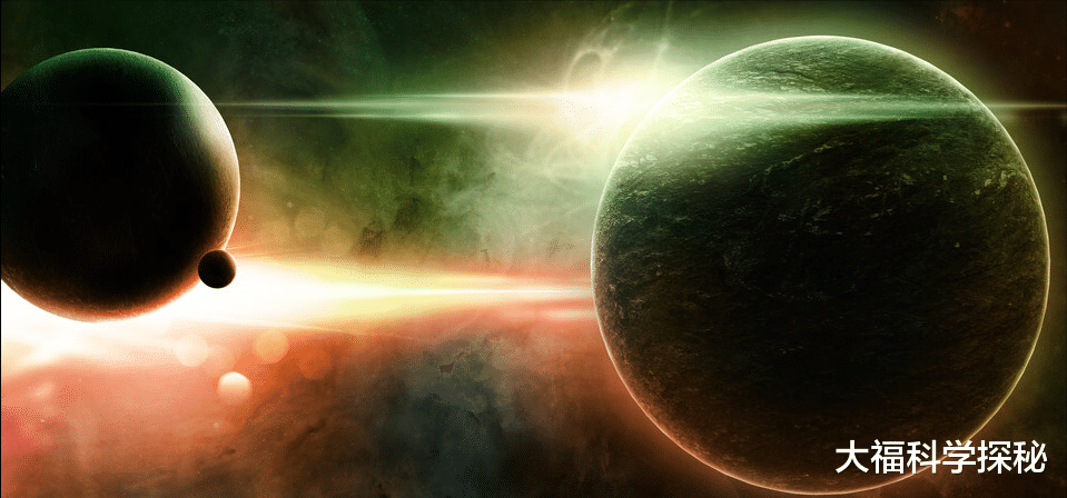 医生 你真的了解时间吗？为什么爱因斯坦会说：速度越快时间越慢？